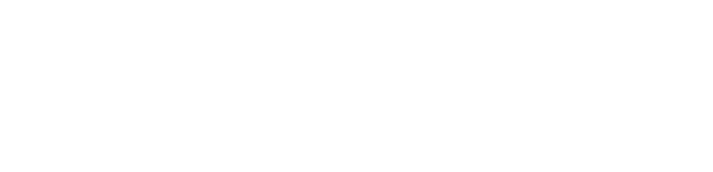 MR. X Logo