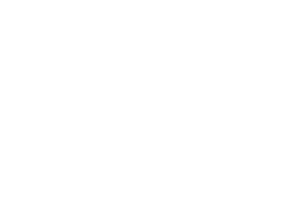 Focus Features Logo