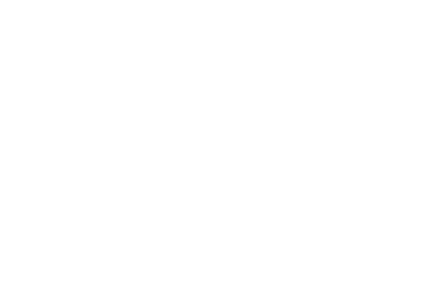 Paramount Logo