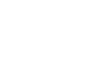 Sony Pictures Logo