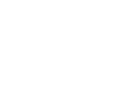 Legendary Logo