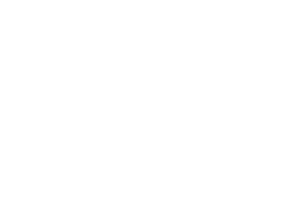 A24 logo