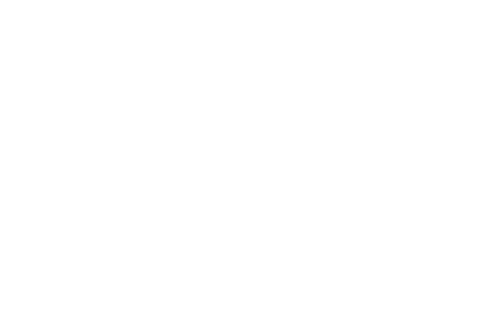 HBO Logo