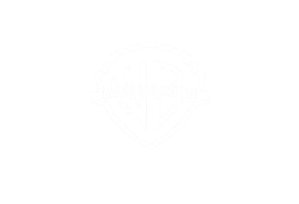 Warner Bros Logo