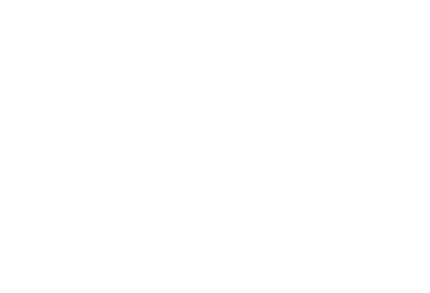 Amazon MGM Studios
