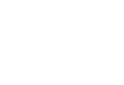 Apple Logo