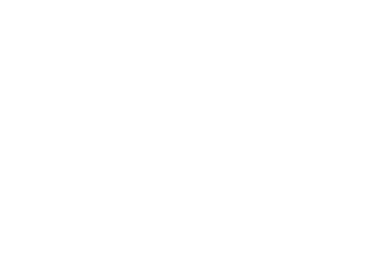 20th Century Studios