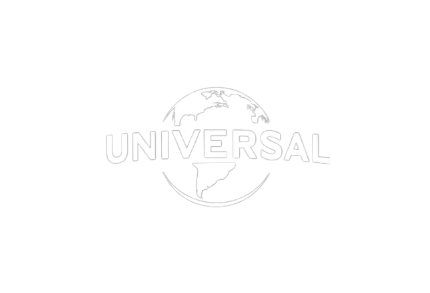 Universal Logo