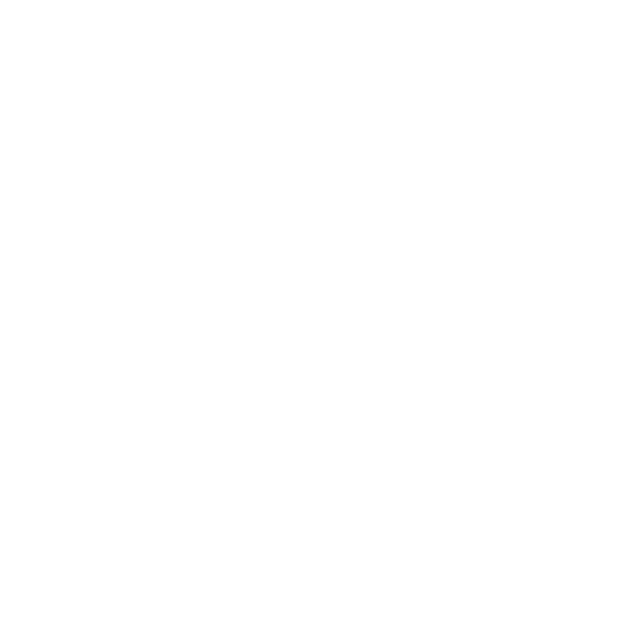BAFTA Award - MR. X