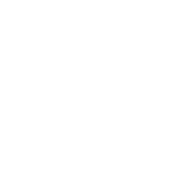 VFX Award - MR. X