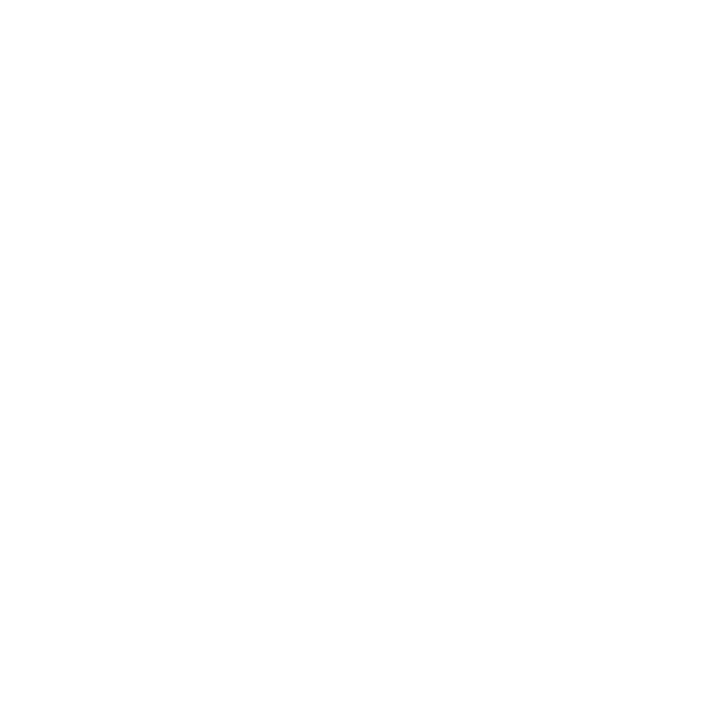 EMMY Award - MR. X
