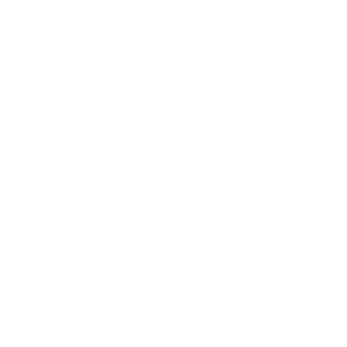 OSCAR Award - MR. X
