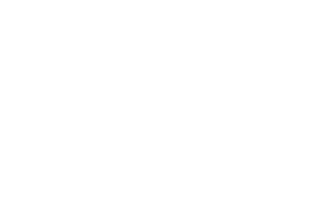icon profile mrx